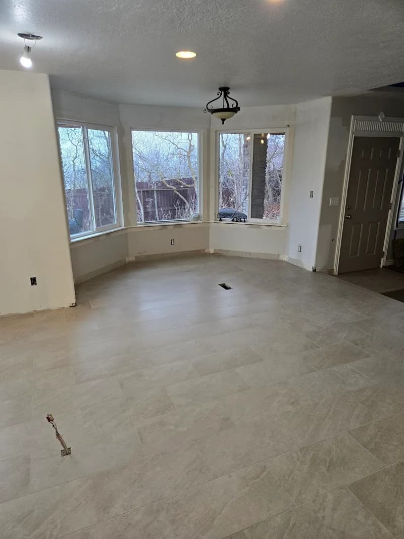 MBL CONSTRUCTION LLC portfolio photo