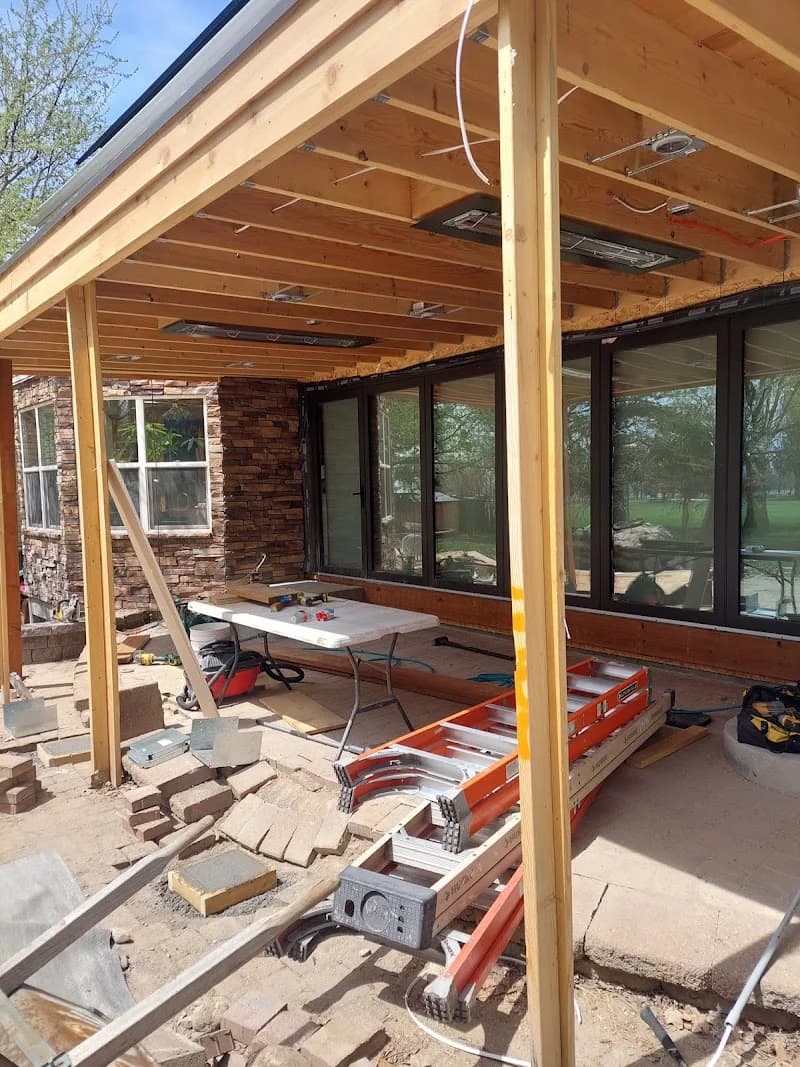 MBL CONSTRUCTION LLC portfolio photo
