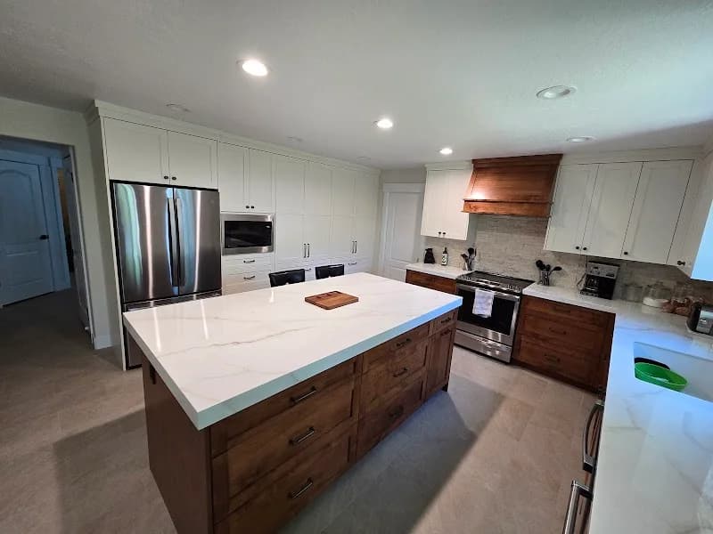 MBL CONSTRUCTION LLC portfolio photo