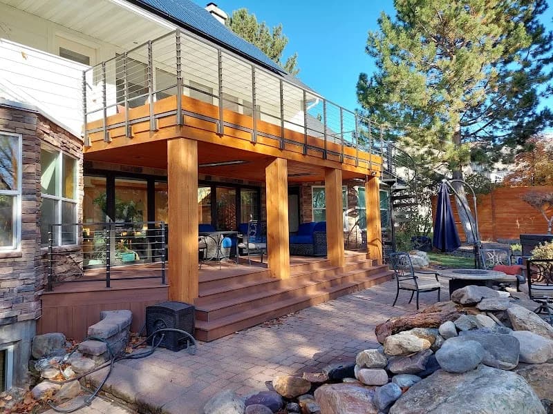MBL CONSTRUCTION LLC portfolio photo
