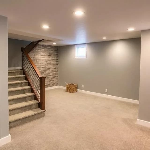 MBL CONSTRUCTION LLC portfolio photo