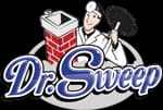 Dr. Sweep Masonry Contractors portfolio photo
