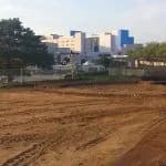 Iron Kross Dirtwork Designs, LLC