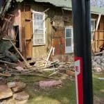 Iron Kross Dirtwork Designs, LLC