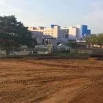 Iron Kross Dirtwork Designs, LLC