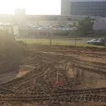 Iron Kross Dirtwork Designs, LLC
