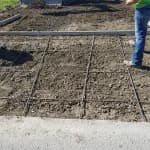 Concrete Prep