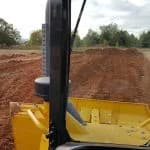 Iron Kross Dirtwork Designs, LLC