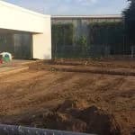 Iron Kross Dirtwork Designs, LLC