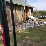 Iron Kross Dirtwork Designs, LLC