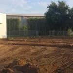Iron Kross Dirtwork Designs, LLC