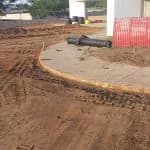 Iron Kross Dirtwork Designs, LLC
