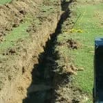Iron Kross Dirtwork Designs, LLC