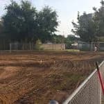 Iron Kross Dirtwork Designs, LLC