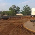 Iron Kross Dirtwork Designs, LLC