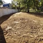 Iron Kross Dirtwork Designs, LLC