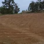 Dozer Work