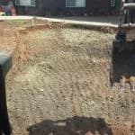Iron Kross Dirtwork Designs, LLC