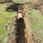 Iron Kross Dirtwork Designs, LLC