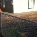 Iron Kross Dirtwork Designs, LLC