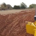 Iron Kross Dirtwork Designs, LLC