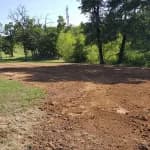 Sod Prep