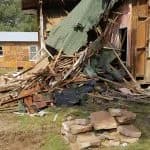 Iron Kross Dirtwork Designs, LLC