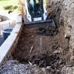 Iron Kross Dirtwork Designs, LLC