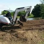 Iron Kross Dirtwork Designs, LLC