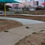 Iron Kross Dirtwork Designs, LLC