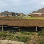 Iron Kross Dirtwork Designs, LLC