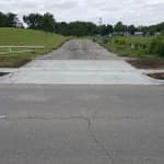 Concrete Approach
