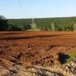Iron Kross Dirtwork Designs, LLC
