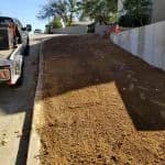Iron Kross Dirtwork Designs, LLC