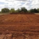Iron Kross Dirtwork Designs, LLC