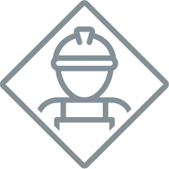 Safety
