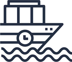 Marine Helical Pile Foundation Solutions