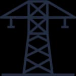 Power Foundations Helical Piles