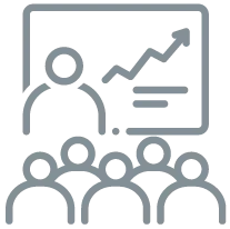 Training