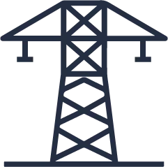 Power Foundations Helical Piles