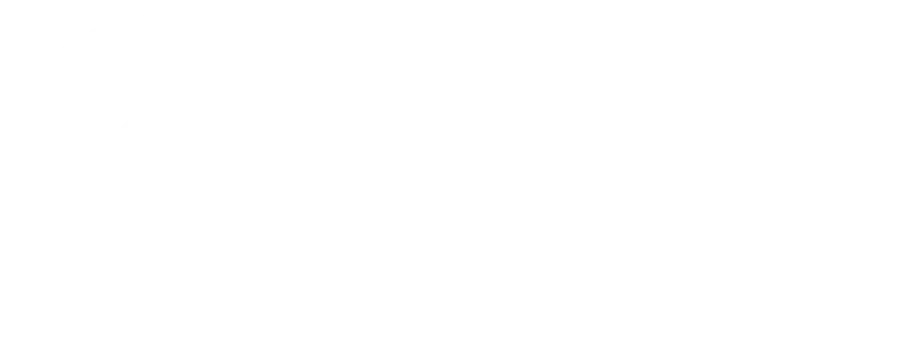 Volta Electric portfolio photo