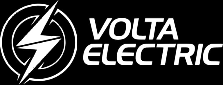 Volta Electric portfolio photo