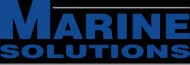 Marine Solutions, Inc.