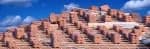 Premier Phoenix Arizona roofing services for your home by Canyon State