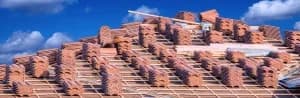 Premier Phoenix Arizona roofing services for your home by Canyon State