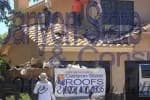 Tile Re-roof or Tile R&R in Mesa Arizona