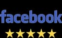 Recommended Gilbert Roofing Company On Facebook