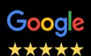 Five Star Google