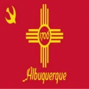 Lobo Plumbing of Albuquerque portfolio photo