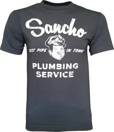 Lobo Plumbing of Albuquerque portfolio photo